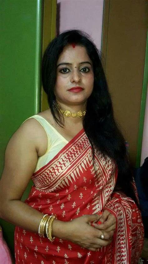 indian married nude|50 Newly married desi bhabhi nude photos